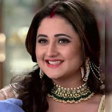 Image result for rashmi desai