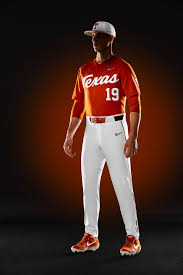 Shop for college jerseys at shop.cbssports.com. Nike College Baseball On Behance