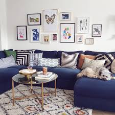 You don't want your walls looking too busy with tacky picture frames and antique clocks. 75 Wall Decor Ideas For An Insta Worthy Home Arthaus