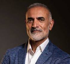 Keynote Speaker Tim Grover Speaking Fee and Information