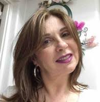 Nora Suarez-Giancaspro