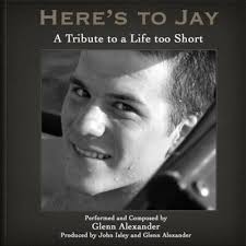 Southside Johnny and The Asbury Jukes