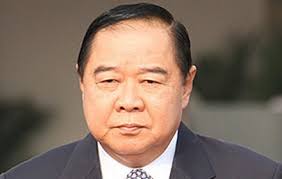 ยังไม่รู้ ไม่รู้ บอกว่ายังไม่รู้ไม่รู้ ผมจะไปรู้เหรอยังไม่รู้ ไม่. à¸‚ à¸²à¸§ à¸«à¸™ à¸‡à¸ª à¸­à¸¥ à¸š à¸žà¸¥ à¸­ à¸›à¸£à¸°à¸§ à¸•à¸£ à¹à¸ˆà¸‡ à¸› à¸› à¸Š à¸›à¸¡à¸£à¸§à¸¢à¹€à¸ž à¸¡à¸à¸§ à¸²à¸ª à¸šà¸¥ à¸Š à¸§à¸‡à¸™ à¸‡ à¸£à¸¡à¸•
