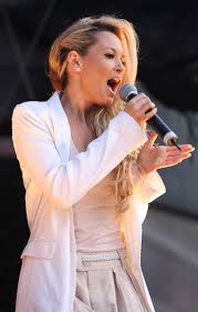 Relationship statistics of mandy capristo. Mandy Capristo Wikipedia