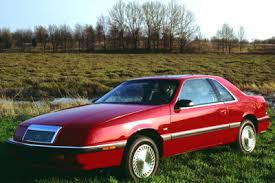 Image result for Agate 1993 Chrysler