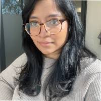 1900+ "Tonni" profiles