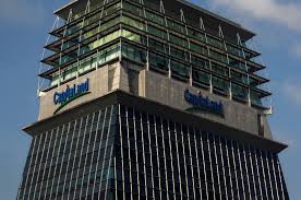 As capitaland marks its 20th anniversary in november 2020, capitaland group ceo mr lee chee koon invited representatives from different stakeholder groups. Capitaland Group Of Stocks Outpaced Global Peers With 28 Ytd Return Sgx Companies Markets The Business Times