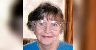 Nancy Lynne Tjornhom Obituary