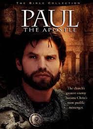 Get protected today and get your 70% discount. Paul The Apostle Dvd 2013 For Sale Online Ebay
