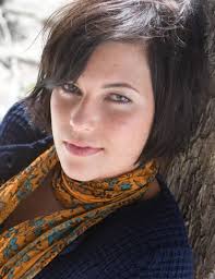 Tristan Prettyman Discography Discogs Chordify gives you the chords for any song. tristan prettyman discography discogs