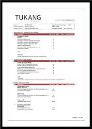 Catalystk free quotation interior design to automate the different stages involved in the interior design business process. Explore Our Sample Of Interior Design Quotation Template Quotation Sample Quotations Quote Template