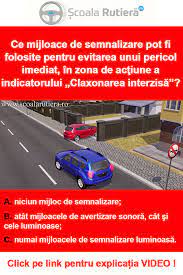 130 km/h pe autostrazi, 100 km/h pe drumurile expres sau nationale europene si 90 km/h pe celelalte categorii de drumuri Instructor Auto Liviu Simionas Posts Facebook