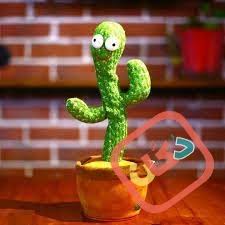 We did not find results for: 5dvy76tedjllxm