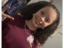 Grade 6 NL girl's fingertips severed in classroom incident