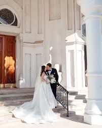 The love between you is easily felt by anyone who meets you. Photos capture  the beauty, emotion, and love of this day the same way it impacted all  those who attended❤️ Jamisyn