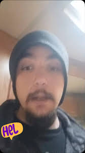 🙏🏻 Howard Berkowitz allegedly misled this former employee at the former  Winchester location of the duck sanctuary. Kliever was hired to attend to  Berkowitz’s huge flock for under $35 a day, and the ...