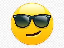 Coole anime bilder some cool anime wallpapers album on imgur. Emoticon Education School Microsoft Emoji Cool Png Free Transparent Png Images Pngaaa Com