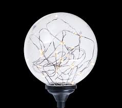 Maybe you would like to learn more about one of these? Outdoor Lighting Selection Rona