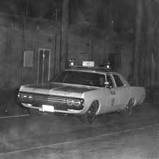 Image result for Black 1971 Polara