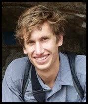 Students and Fellows