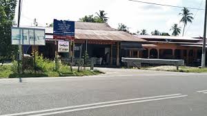 Langkawi launches landmark world tour event in malaysia. Waktu Solat Malaysia Waktu Solat Dot Net