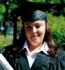 Obituary information for Brianna Joanne Larocque