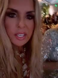 Crushed the red carpet tonight #grammys #glamour ✨💿🎼🎤 Lady Gaga Jennifer  Lopez Dua Lipa xoRZ