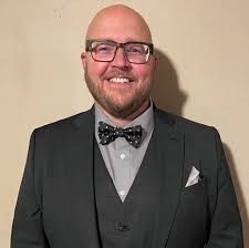 Can I put a 350 engine in a 2003 S10 4.3 Xtreme?