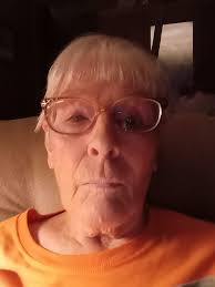 Introduction and Birthday Wishes in Manassas