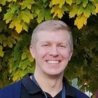 Daniel Gloss Email & Phone Number