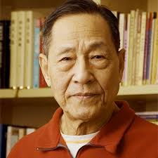 Seth Bentley (@SethBentley12)