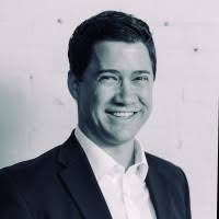 Eric Henrickson Email & Phone Number