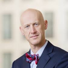 Medicare Advantage Complaint Process Simplified