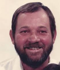 Raymond Loftin Obituary (1947