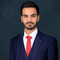 Abdulaziz Alshammari