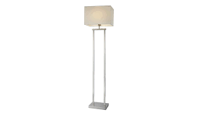 Hangeleuchten Esszimmer Led Tischleuchten Kabellos Lampe Silber Gehammert Strahler Einflammig Led Einbaustrahler Flach Deckenfluter Led Stehlampe Dimmbar