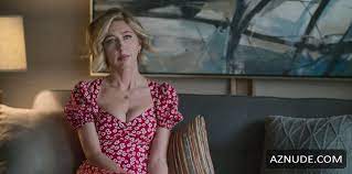 Heidi gardner tits