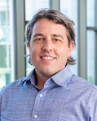 David Robert Heckler, PhD, Psychology