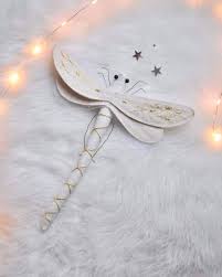 Libellules Elles Sont De Retour Sur L E Shop Lien Dans Ma Bi Art Activities Dolls Handmade Dolls