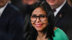 Muere venezolana al caer de noveno piso en República Dominicana