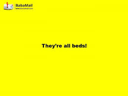 Check spelling or type a new query. 120 Really Tricky Riddles With Answers