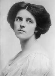 Alan Campbell And His Wife Dorothy Parker In Hollywood History