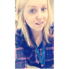 Beth MacPherson (@beth_macpherson)