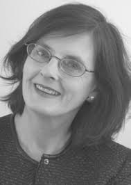 STUDENT VOICES IN UNDERGRADUATE RESEARCH