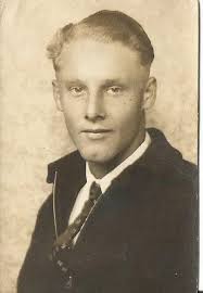 Verdon O. Drew (1911-1965)