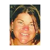 Mcclune Family Obituaries