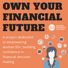You can contact main hair design by phone using number (02) 6771 3001. Armidale Financial Literacy Project 14 November