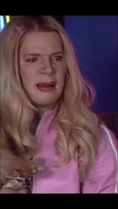 Terrell Christopher Lane