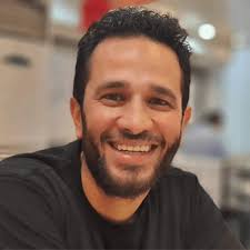 Ajlouni for Web Development