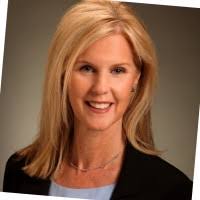 600+ "Sharon" profiles